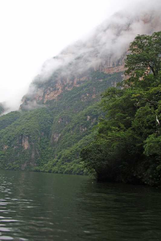 Mexico & Guatemala 2010 - 0367